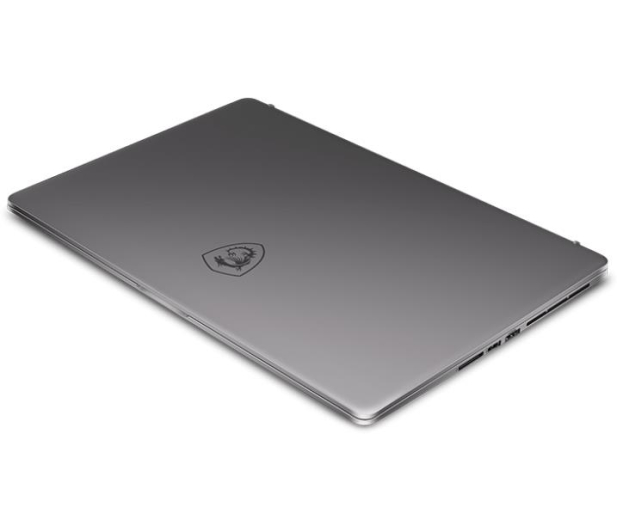 MSI Creator Z17HX i7-13700HX/32GB/2TB/Win11P RTX4060 165Hz - 1131858 - zdjęcie 6